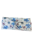 BANDANA TELA ELASTICA