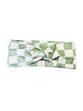 BANDANA TELA ELASTICA