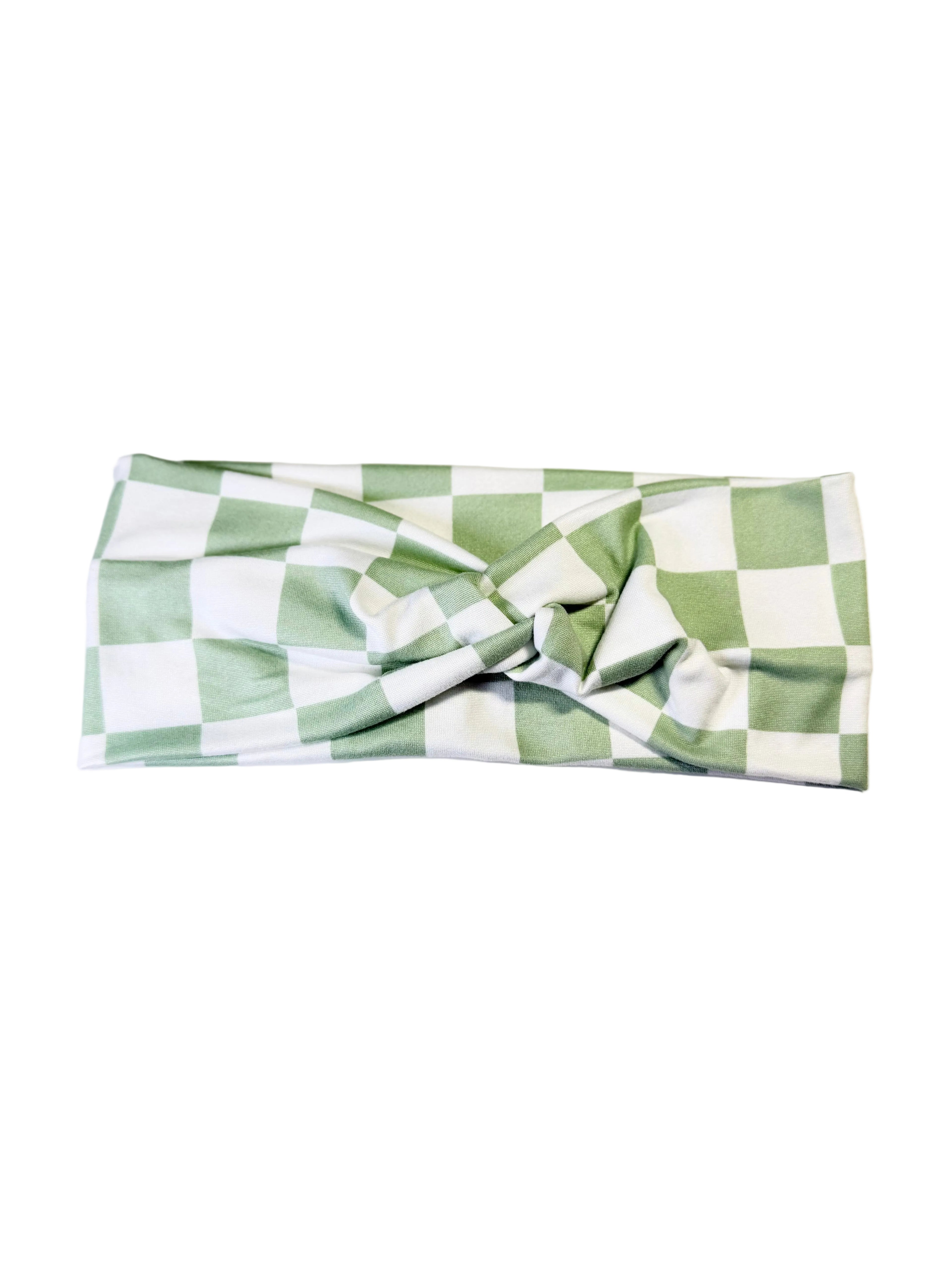 BANDANA TELA ELASTICA
